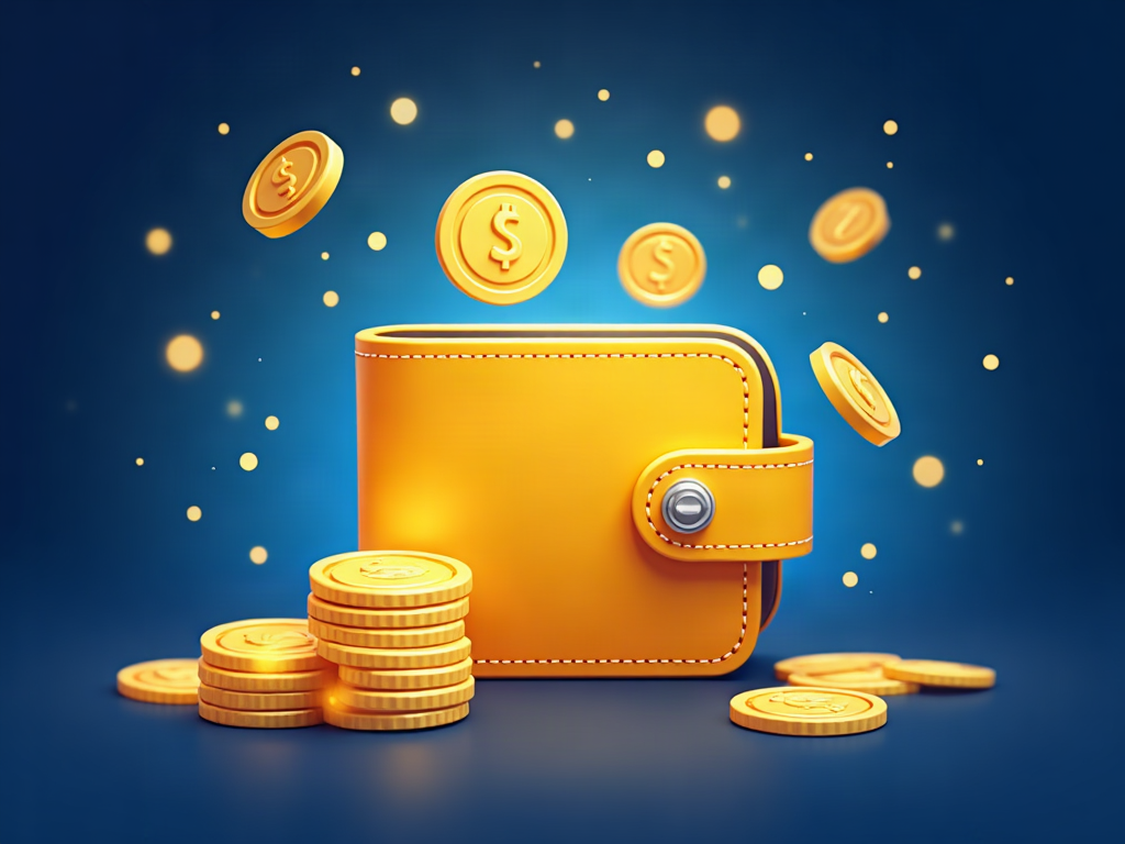 Minion88 Deposit & Withdrawal Guide