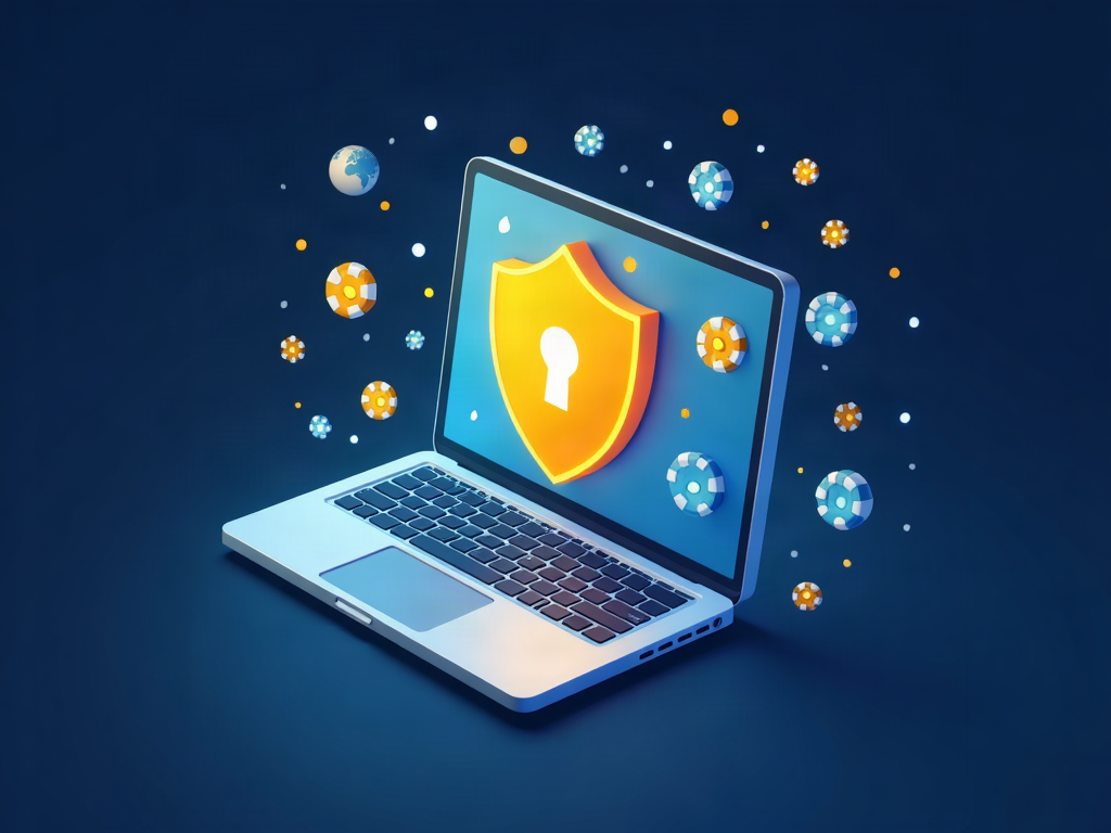 Is Minion88 Safe? A Trust & Licensing Review
