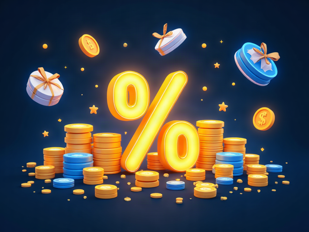 Minion88 Promotions Guide: Bonuses, Cashback & Referral Rewards