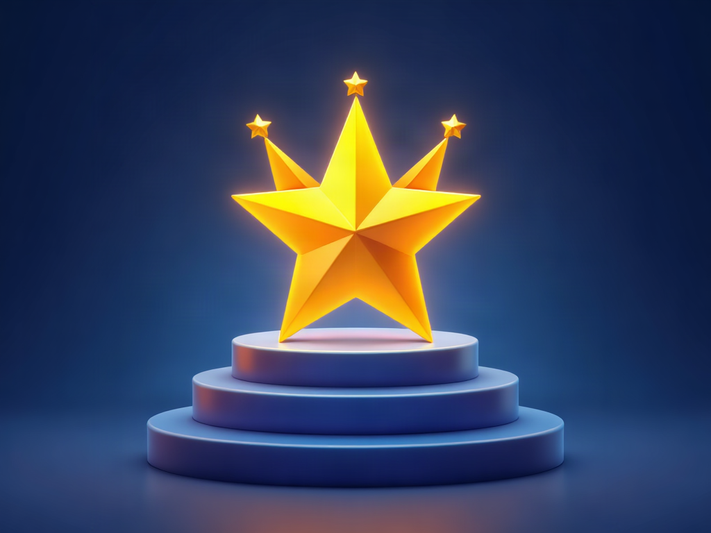 Minion88 VIP & Loyalty Rewards Program