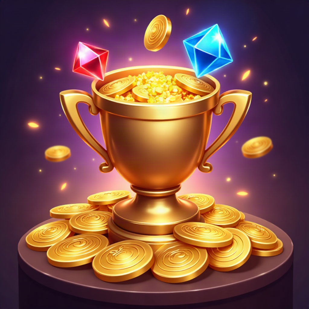 Mobile Legends Cup