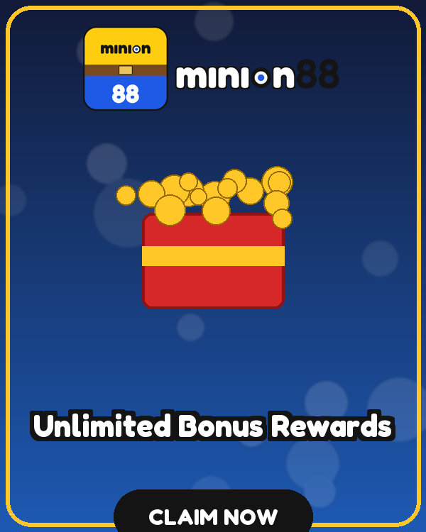 Promotion