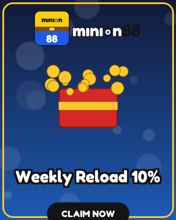 Promotion