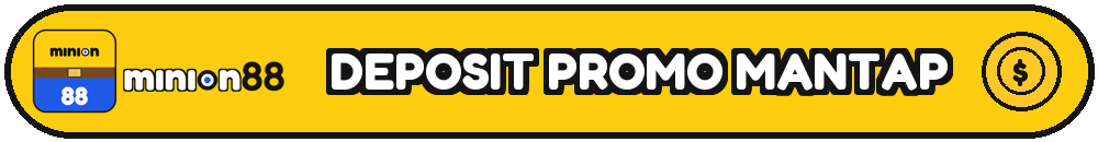 Promotion category