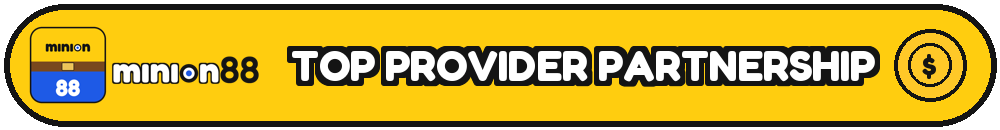 Promotion category