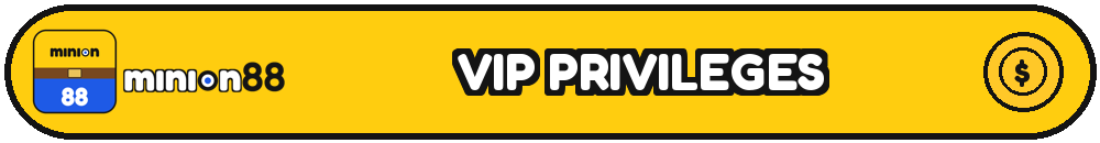 Promotion category